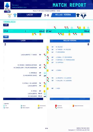 11set2022LEGAA2.jpg