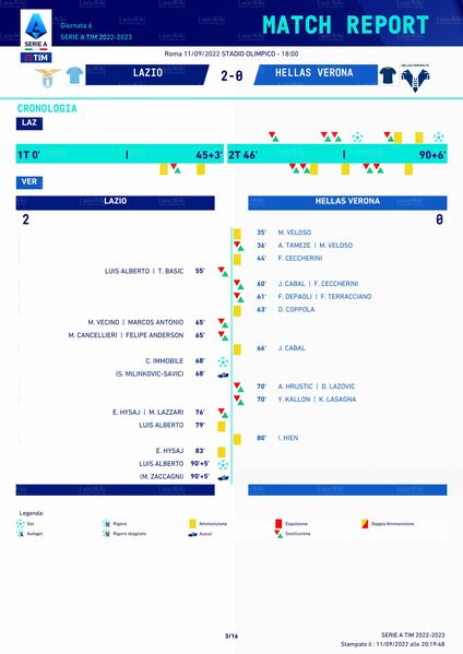 File:11set2022LEGAA2.jpg