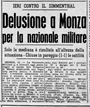 12dic56Militare.jpg