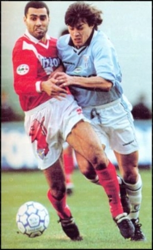 14dic1997ae.jpg