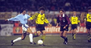 14mar95e.jpg