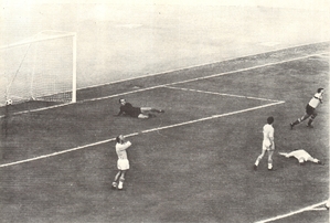 14novembre1971.jpg