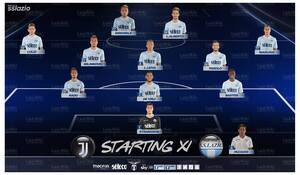 14ott2017Formazione2.jpg