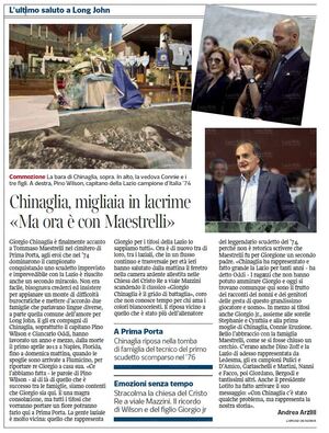 160913stampa3.jpg