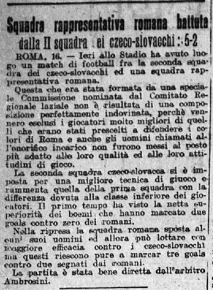 16giu1919.jpg