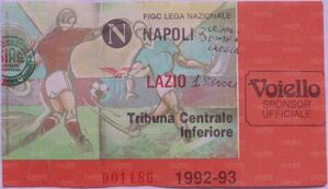 17gen1993bigl.jpg