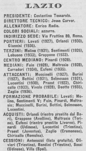 1956Quadri.jpg