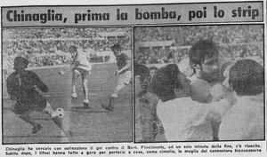 19apr70k.jpg