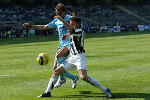 2005-06SerieA2.jpg
