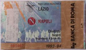 20mar1994bigl.jpg