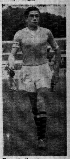 22apr56Borsani.jpg