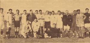 22feb25Formazione.jpg