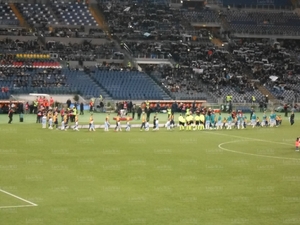 22mar2015a18.jpg