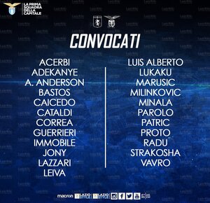 23feb2020Convocati.jpg