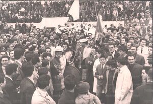 23feb64banda.jpg