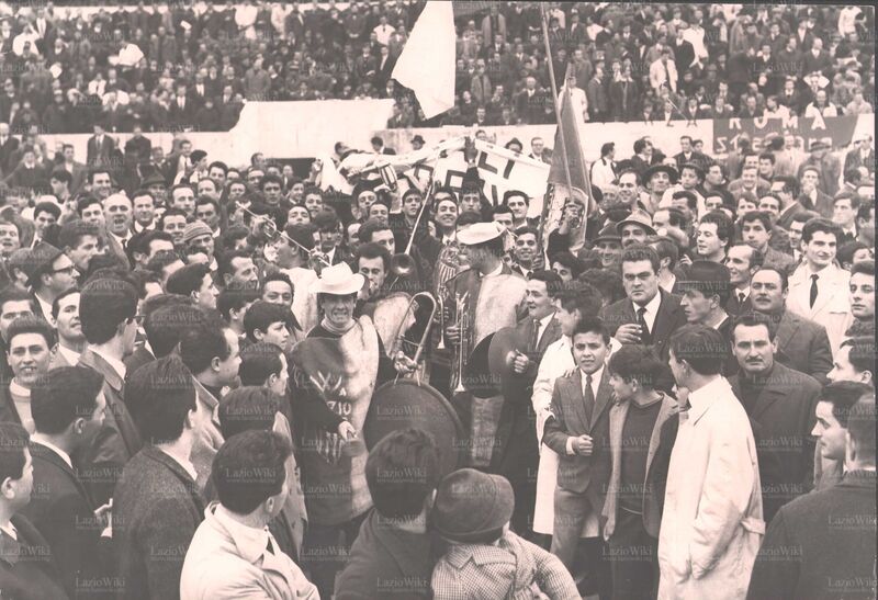File:23feb64banda.jpg