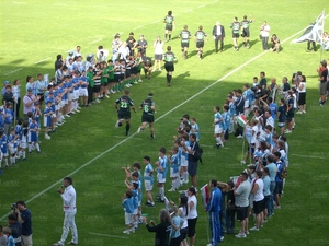 23mag2009Rugbyste3.jpg