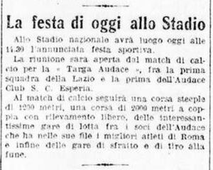 23mar1913Messaggero1.jpg