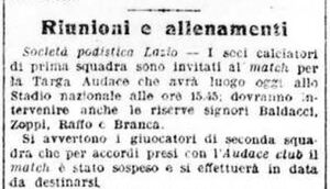 23mar1913Messaggero2.jpg