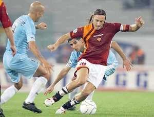 23ott05c.jpg