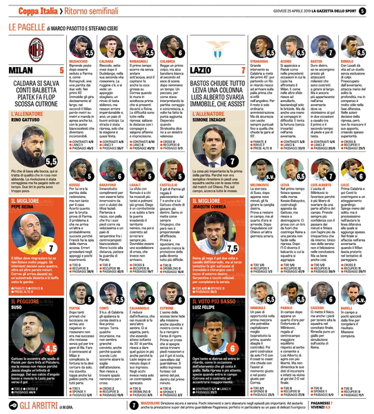 File:25apr2019GDS4.jpg