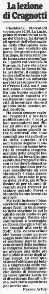 File:26mar2000Gazzetta02.jpg