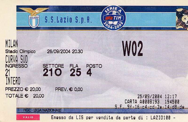 File:26set2004bigl.jpg