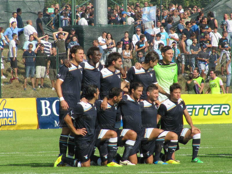 File:28lug2011Formazione.jpg