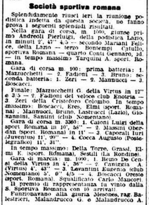 29ott1906Messaggero.jpg