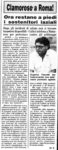 File:30giu1987Gazzetta02.jpg