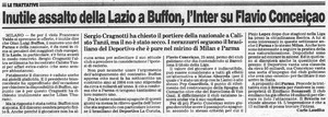 31mar2000Gazzetta07.jpg