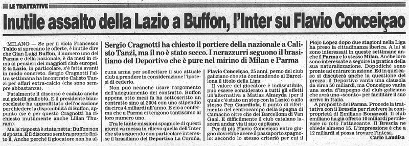 File:31mar2000Gazzetta07.jpg