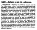 Miniatura della versione delle 19:09, 23 ago 2019
