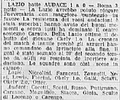 Miniatura della versione delle 14:02, 9 feb 2020