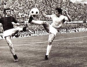 6mag73chinaglia caporale.jpg