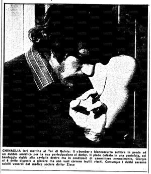 8nov72u2.JPG