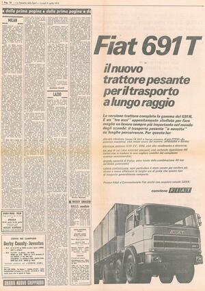 9apr73b.JPG