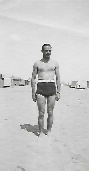 AlfredoMonzaAlbum11.jpg