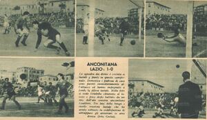 Anla46.jpg
