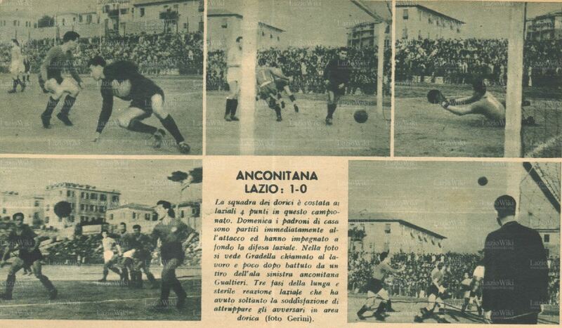 File:Anla46.jpg