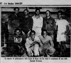 Basketl1936-1937.JPG