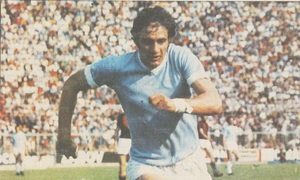 Bologna190574chinaglia 1.jpg