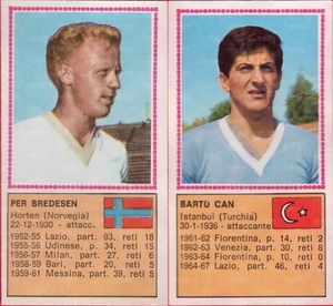 BredesenBartu197071.jpg