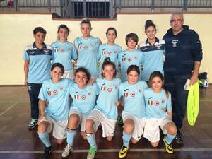 C5F 2015-16 Squadra Allieve.jpg