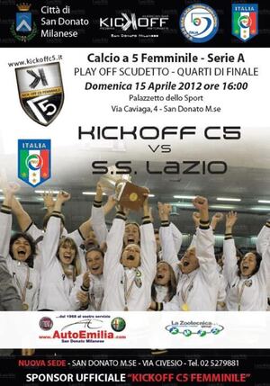 C5F 22apr2012 Locandina FB Originaria.jpg