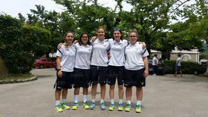 C5 2015-16 - Nazionali U17.jpg