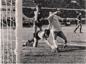 Cagliari197576a.jpg