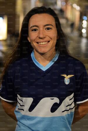 Catarina Pinheiro.jpg