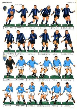 Corriere dei Piccoli3.jpg