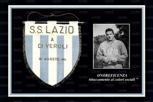 DVD Di Veroli03.jpg
